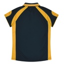 Back - 230008066