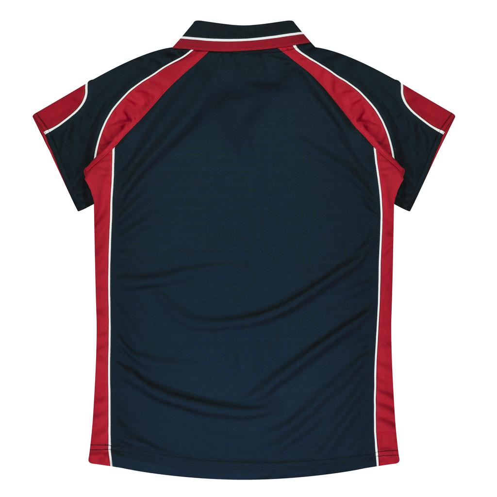 Back - 230008103
