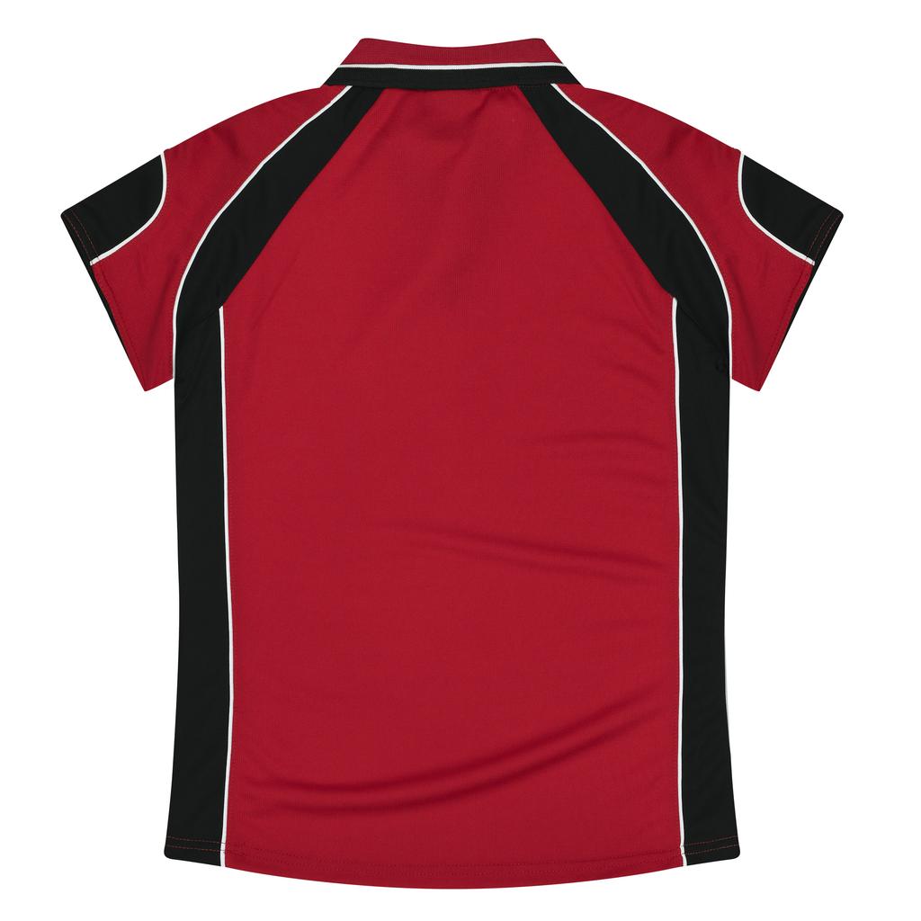 Back - 230010027