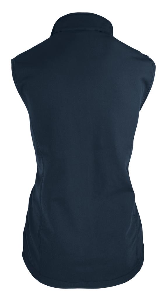 Back - 2515082