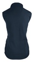 Back - 2515085