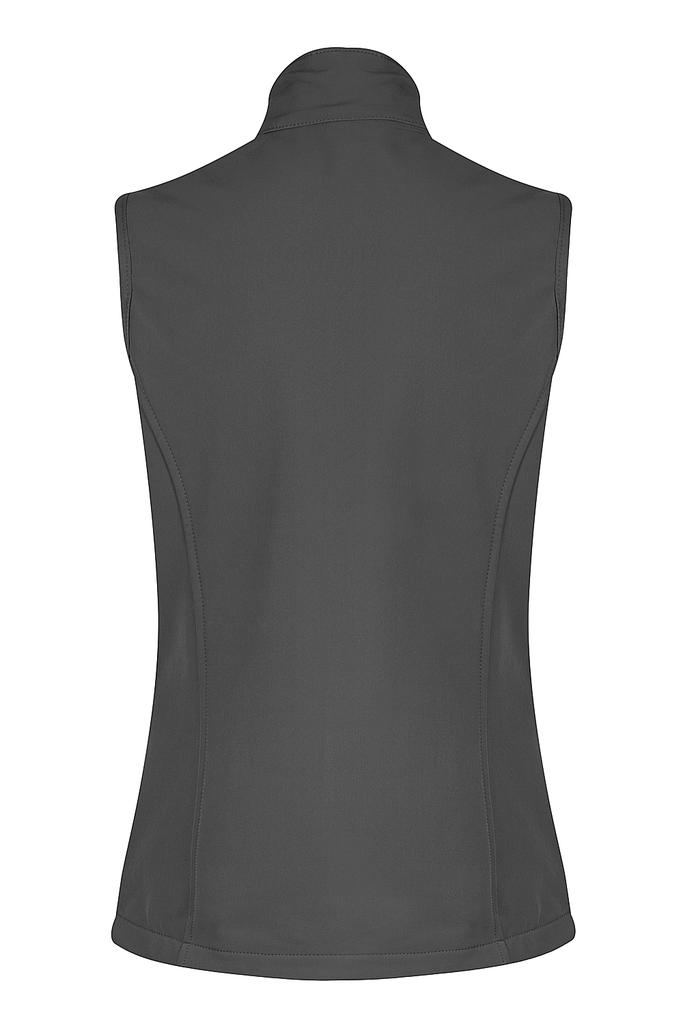 Back - 2515967