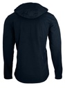 Back - 1513276
