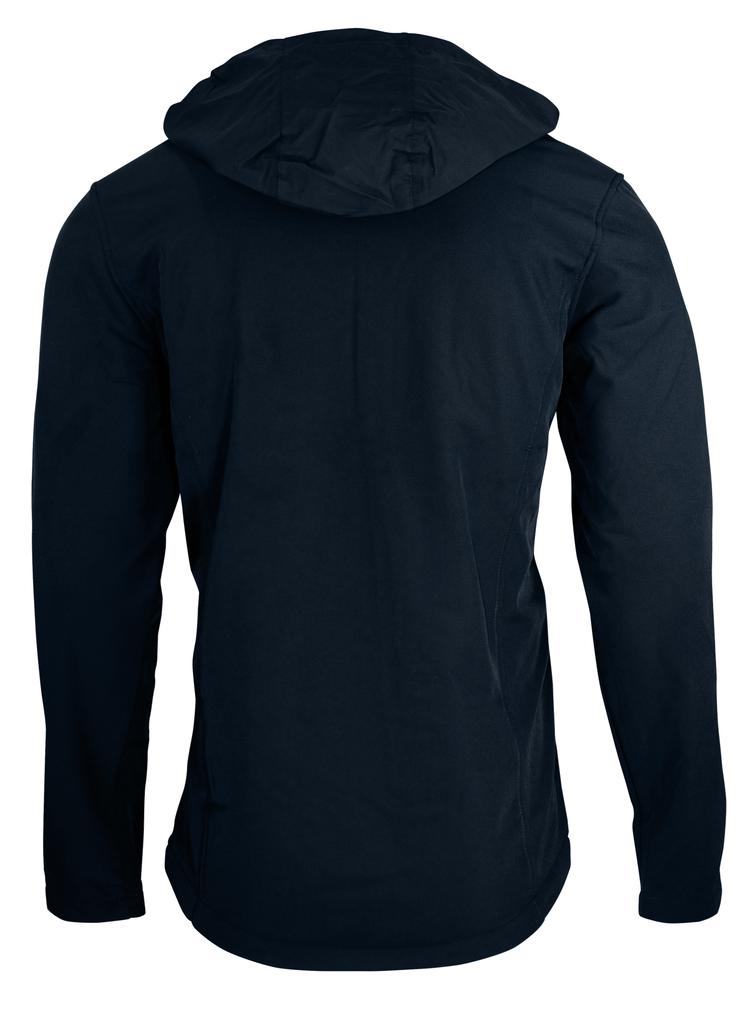 Back - 1513274