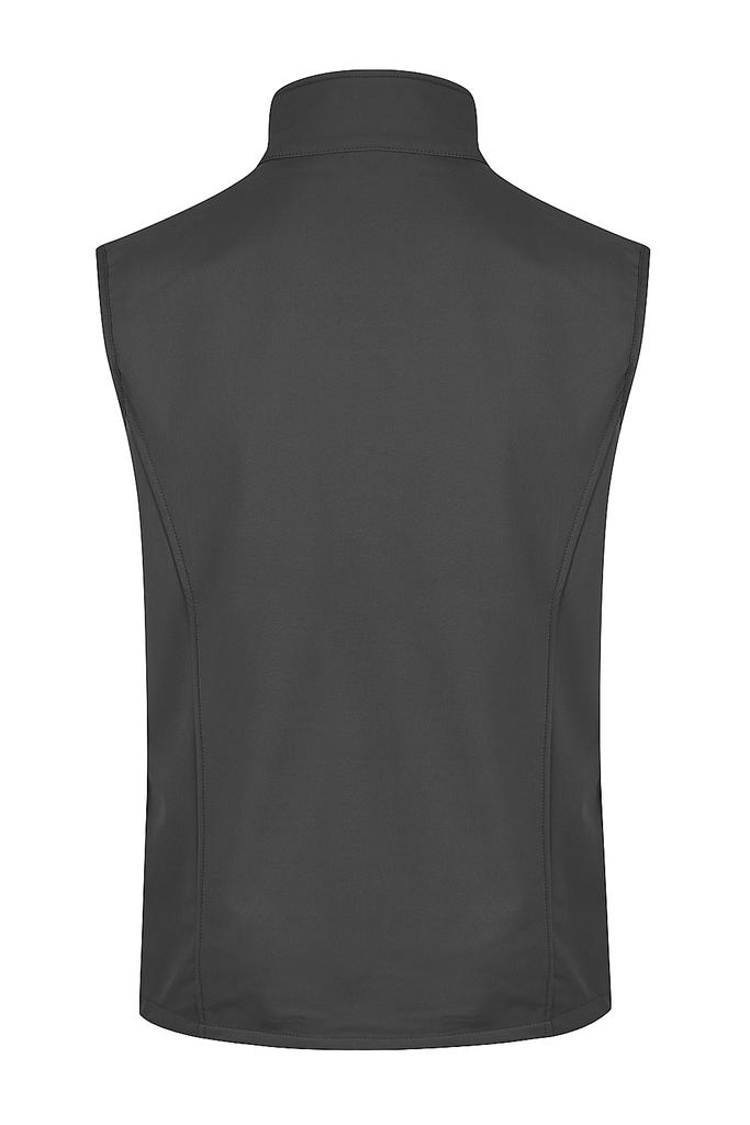 Back - 1515962