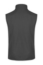 Back - 1515967