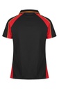 Back - 23090210067