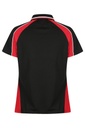 Back - 230902108