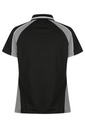 Back - 23090233A