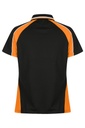 Back - 230902437