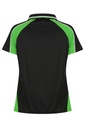 Back - 230902794