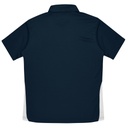 Back - 330508013