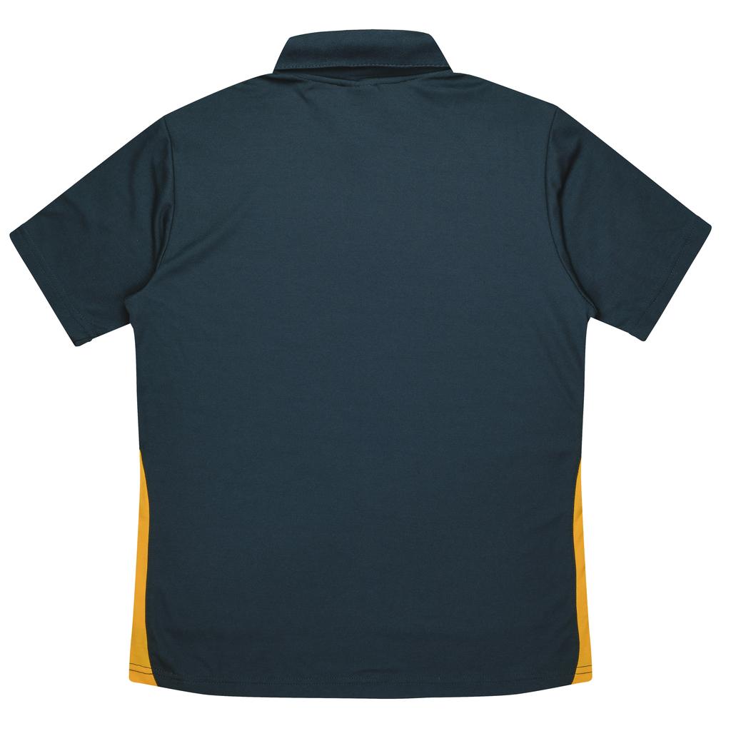 Back - 330508061