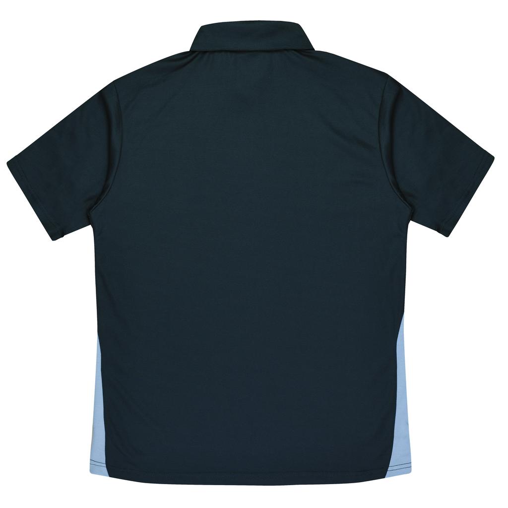 Back - 330508131