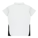 Back - 23050102A