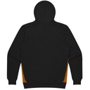Back - 150602384