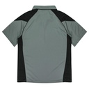Back - 23013302A