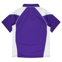 Back - 230135016