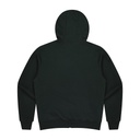 Back - 1528027