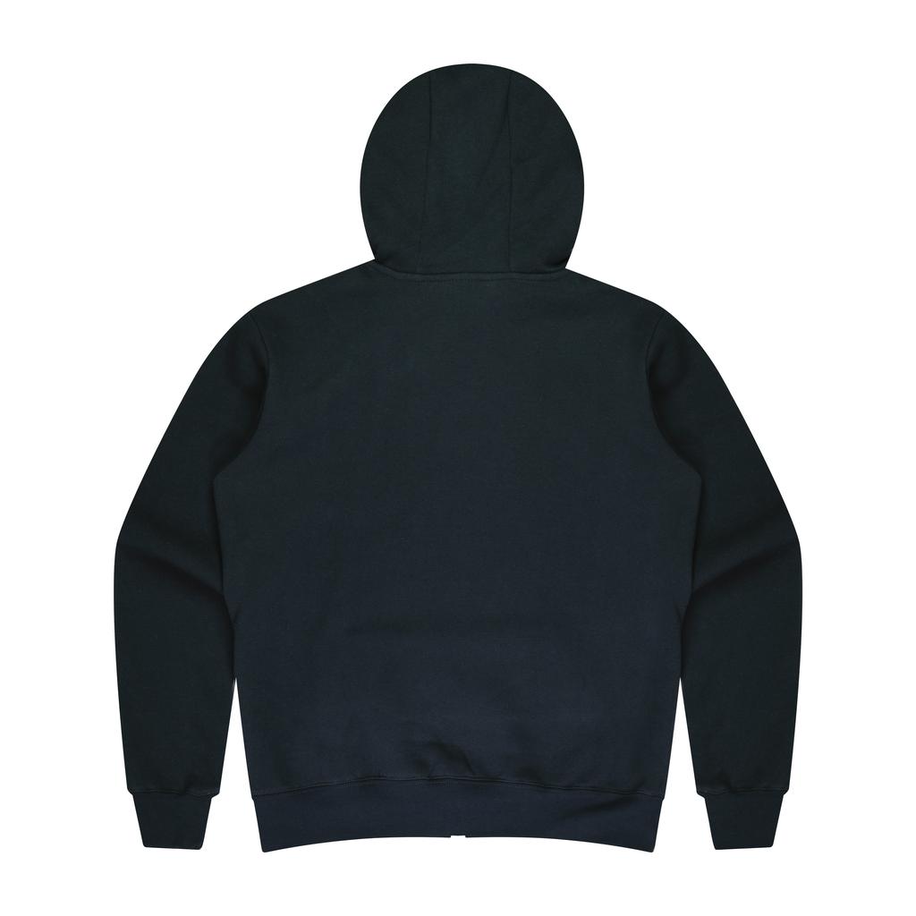 Back - 1528086