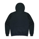 Back - 1528089