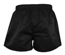 Back - 1603027