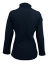 Back - 2512271