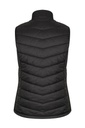 Back - 2523026