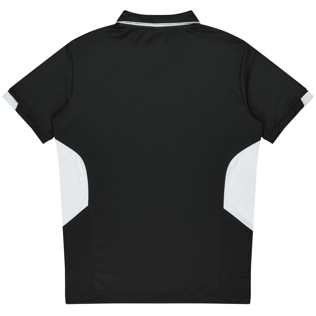 Back - 331102015