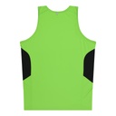 Back - 311136023