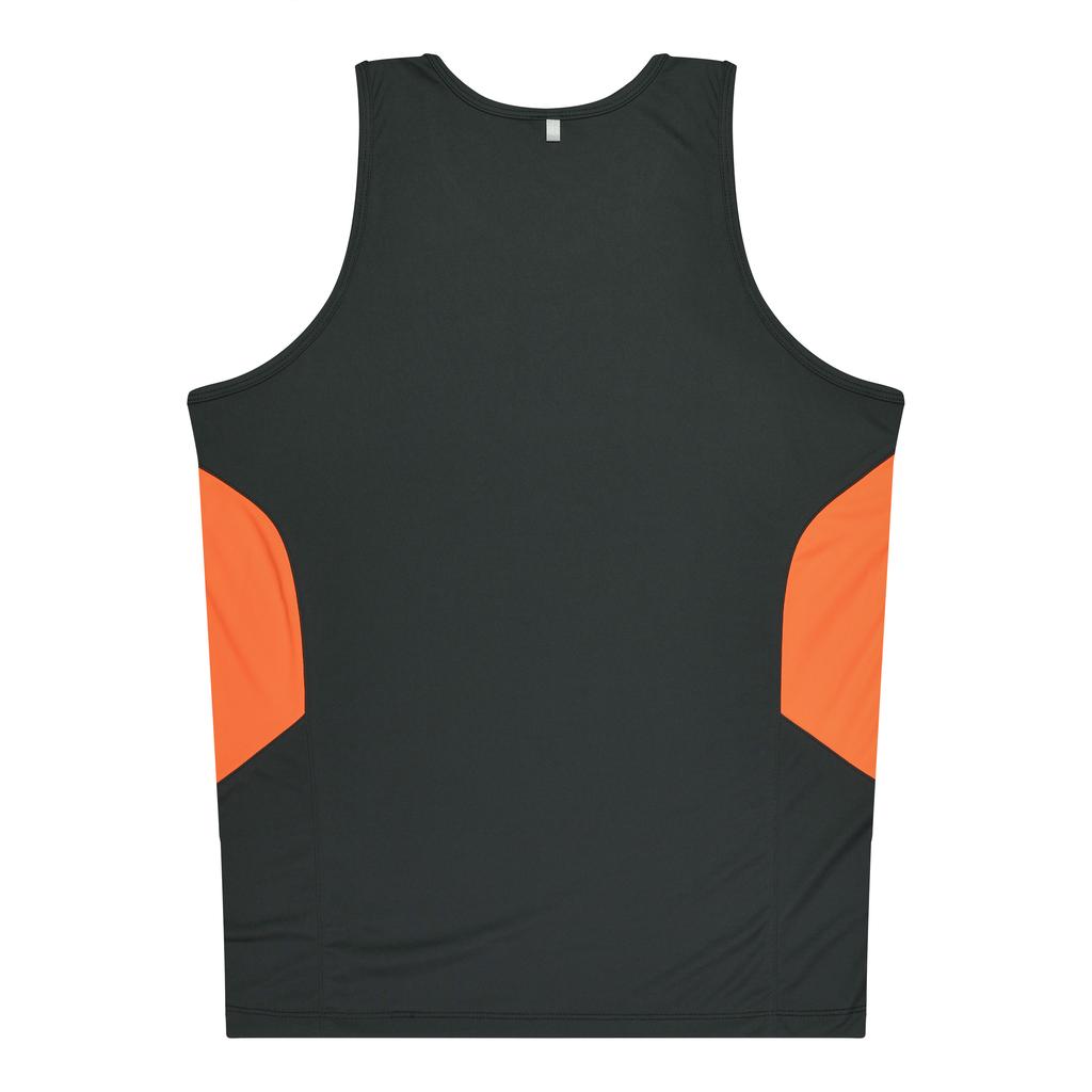 Back - 311196382