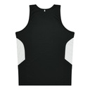 Back - 311102012