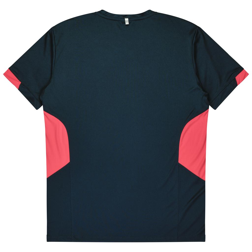 Back - 321108407