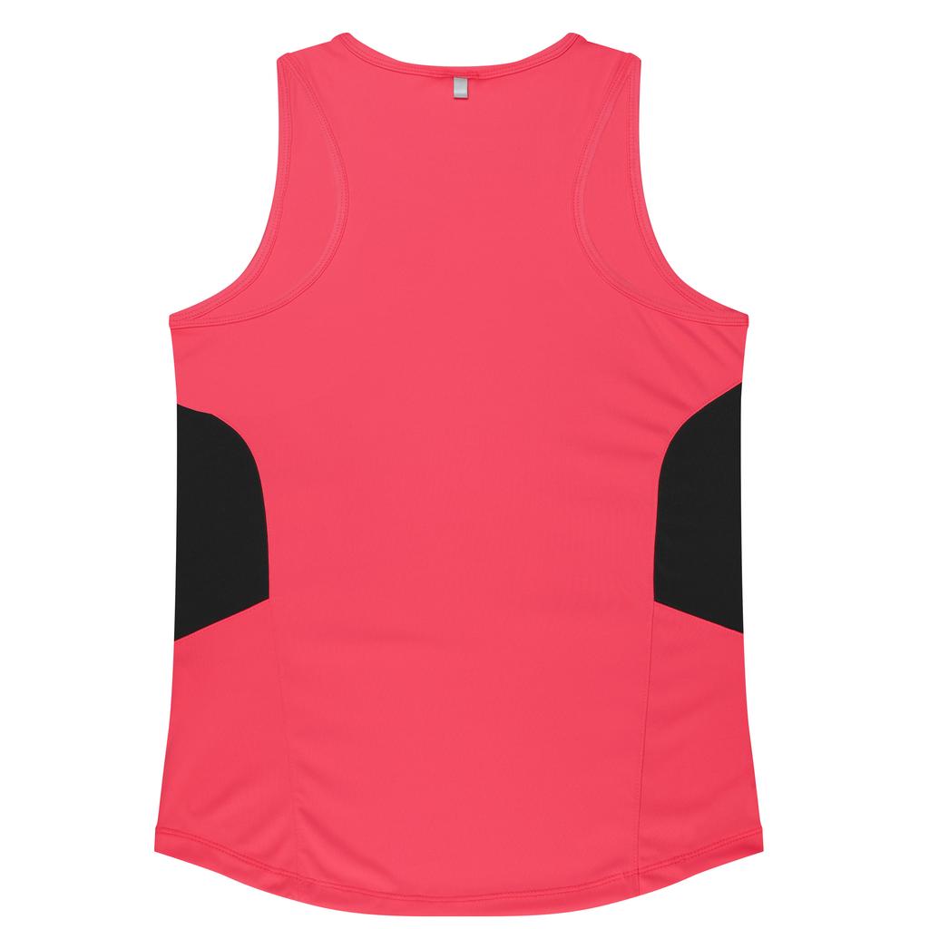 Back - 211140021