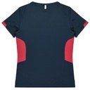 Back - 221108101