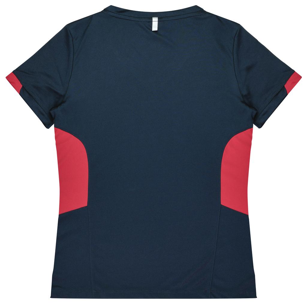 Back - 221108106