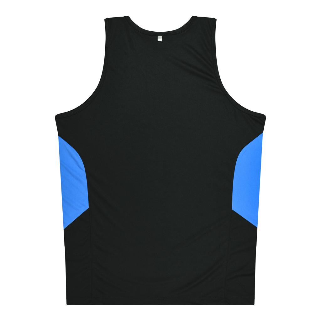 Back - 111102786