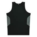 Back - 111102336