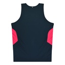 Back - 111108409
