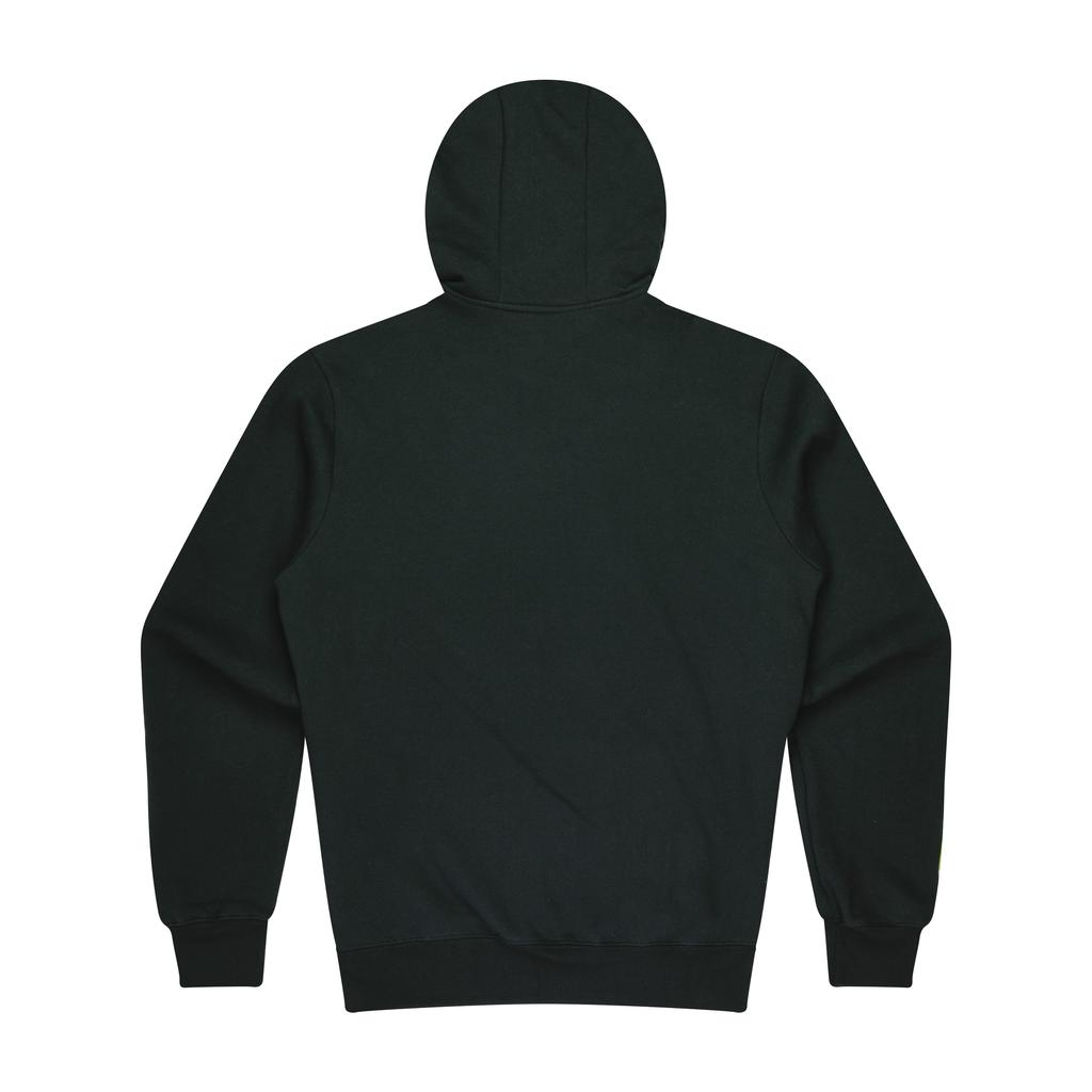Back - 1525024