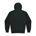 Back - 1525029