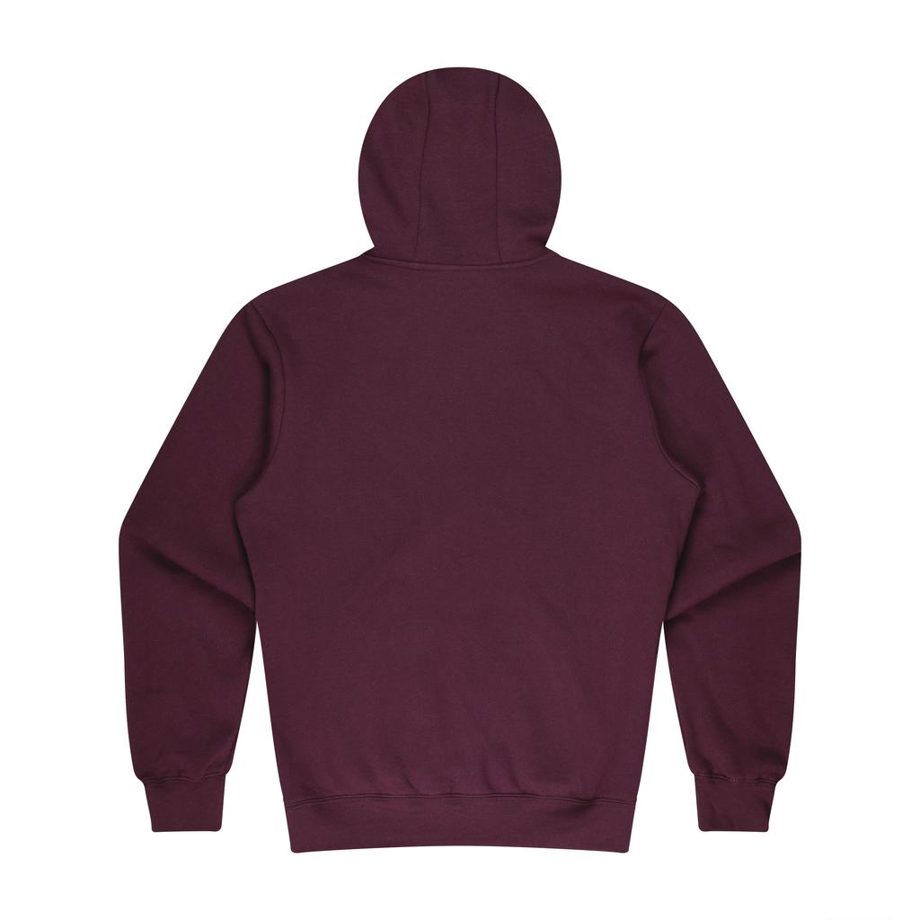 Back - 1525054