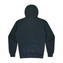 Back - 1525082