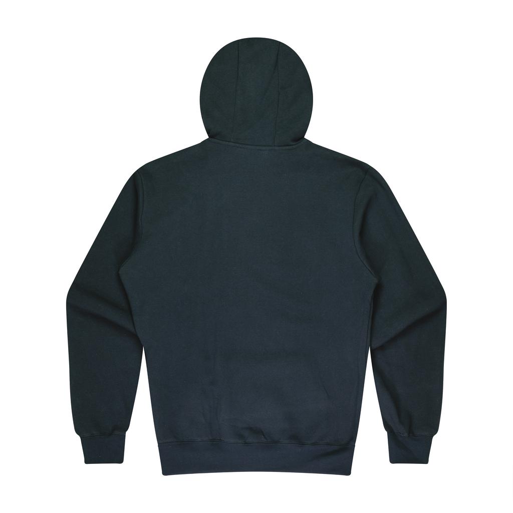 Back - 1525089