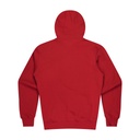 Back - 1525109