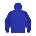 Back - 1525114