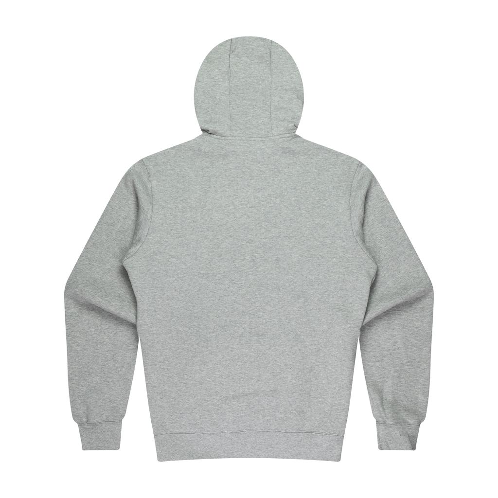 Back - 1525331