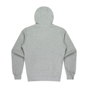 Back - 1525335