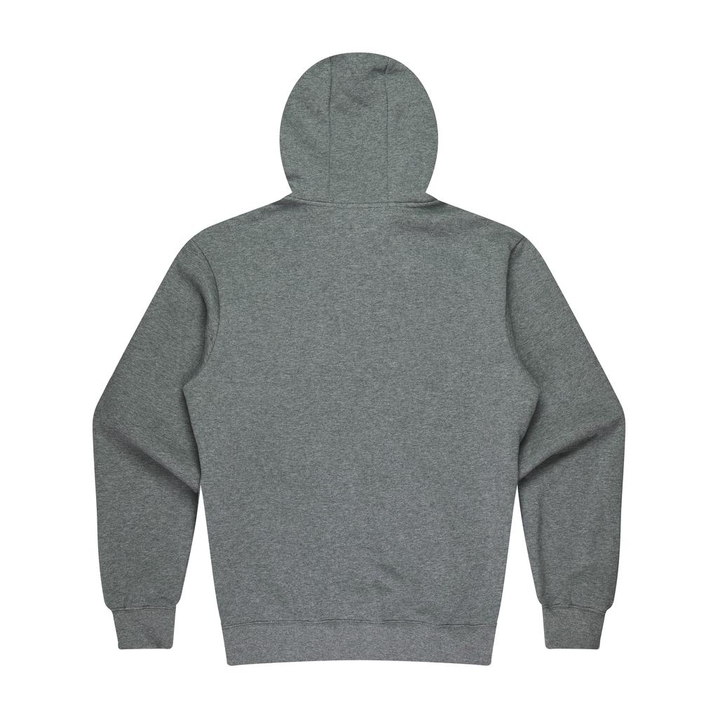 Back - 1525655