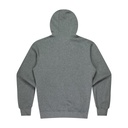 Back - 1525655